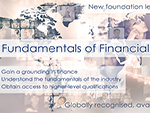 Click Here for more info.