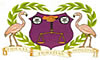 Bahamas Institute of Financial Services